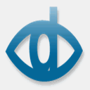 dinhhuongnghenghiep.com