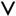 gotvirtue.co.uk