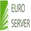 euroserver-project.eu