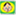 miserbros.com