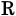 setmefreerecovery.com