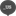 utopicuscolegiata.spaces.nexudus.com