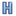 hansenbroscleaningpros.com