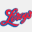 leroysautocenter.com
