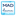mad-learn.com