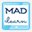 mad-learn.com