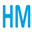 hmsite.net