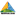 dutrirun.com