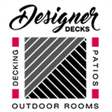 designfocusstudio.com