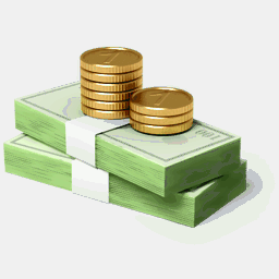 zastavarnabreclav.cz