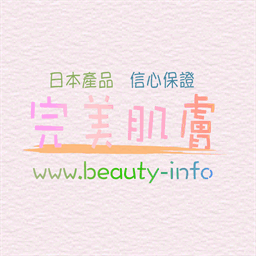 beauty-jp.info