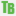 telluridebytes.com