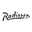 radisson.ru