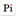 uvworkspace.com