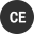 chrisellingford.com
