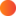 shareourtomorrow.org
