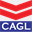 cagl.com