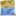 mxd2map.org