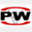 pw-services.eu