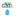 imindsoft.ru