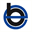 burnsideautocyl.com