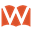 wilayahilmu.com