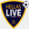 hellaslive.it