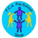 fcapreschool.co.uk