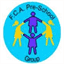 fcapreschool.co.uk