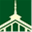 thewallednursery.com