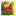 skire-project.se