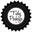 tidypackage.com