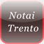 notarialora.com