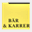 barkarrer.eu