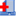 nspnz.sk
