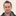 jamesschloeffel.com