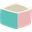 oekojagd.com