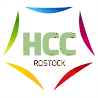 henderson.siretechnologies.com