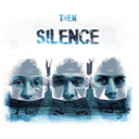 then-silence.com