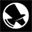 mohawkdigital.com