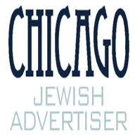 chicagojewishadvertiser.com