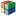 wdscomponents.it