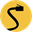 ethernetmaps.com