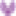 hdhemodialisis.org