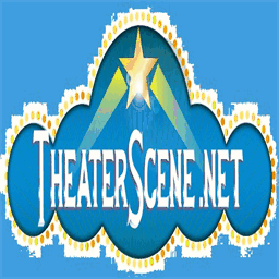 nyctheaterscene.net