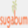 sugabum.com