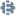 dashboard.e-gineering.com
