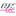 rk-tec.net