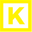 kalebcrawford.com