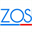 zosnow.com